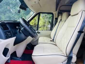 Ford Transit Limousine Qua Sử Dụng 2016transit-limousine-cu-qua-su-dung-ford-ben-thanh-12