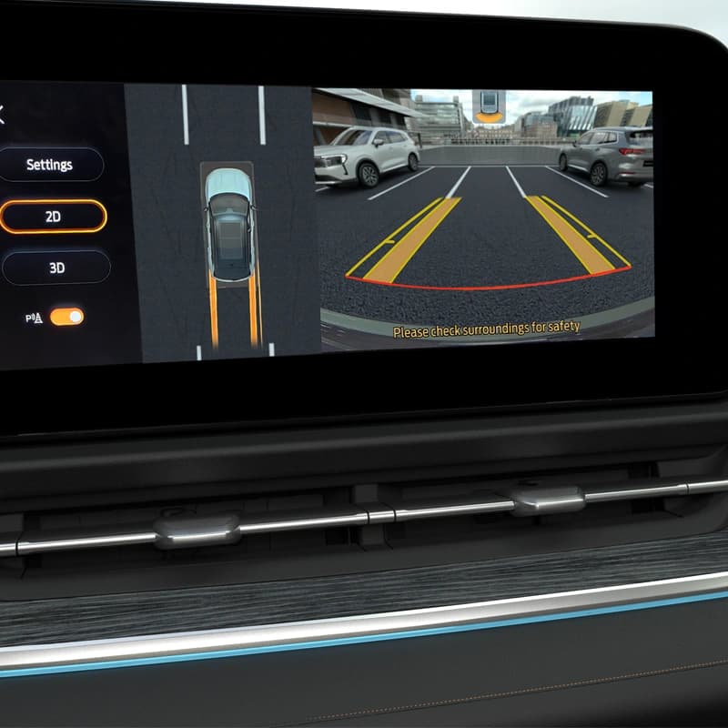 Công nghệ hiện đại không giới hạn