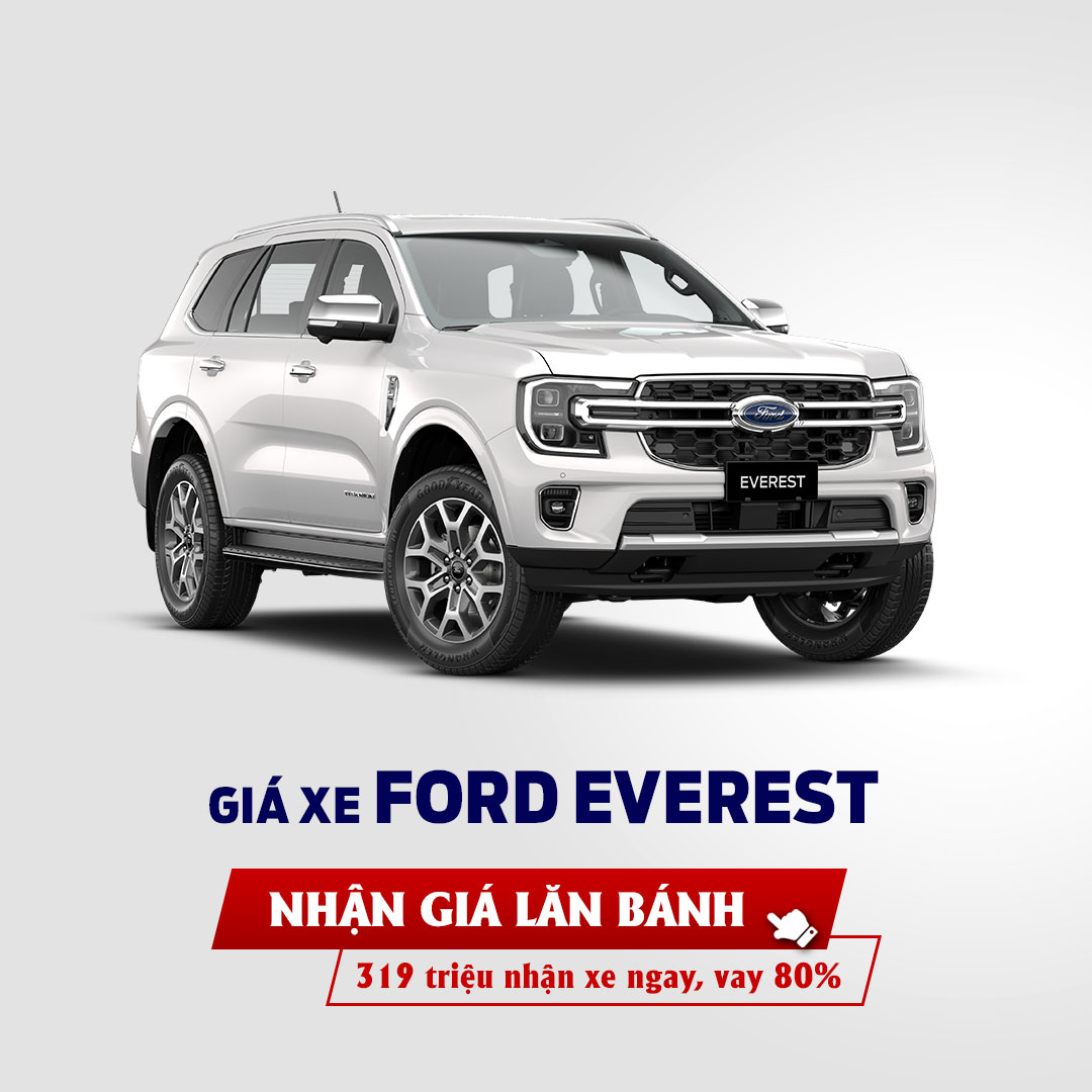 Luôn có ưu đãi lớn