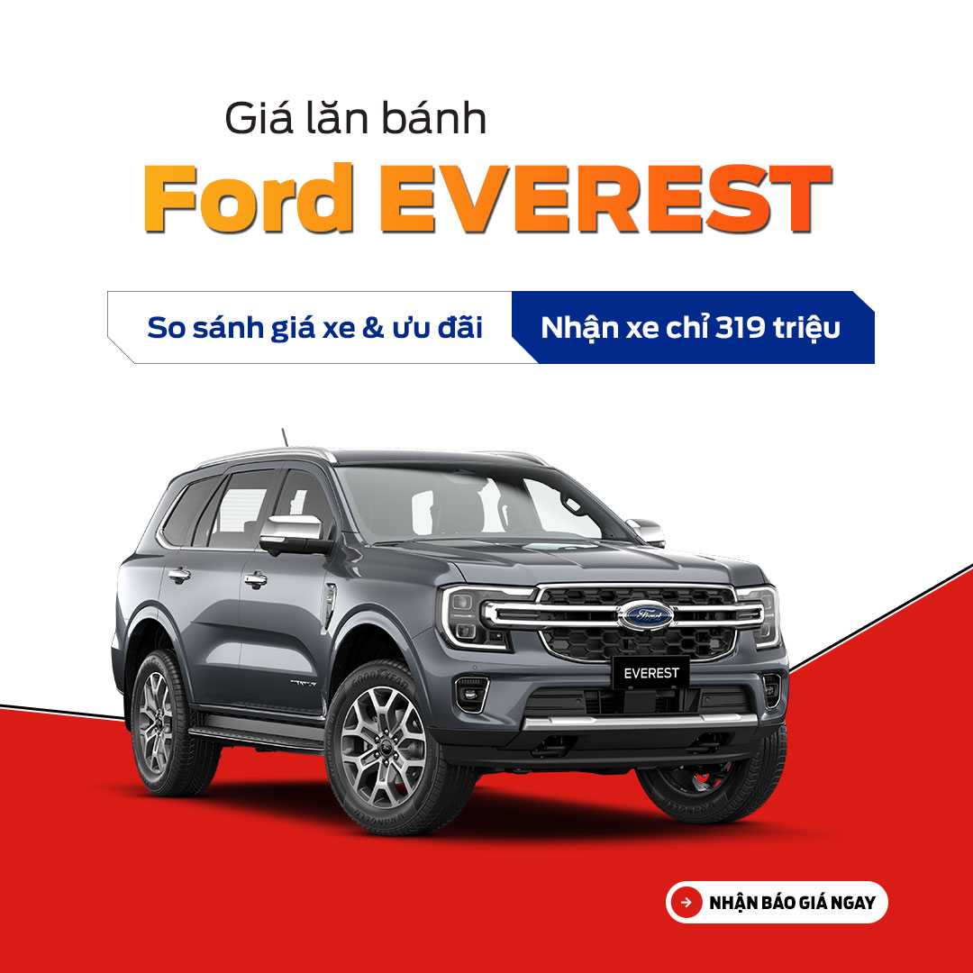 NHẬN ƯU ĐÃI TRONG THÁNG