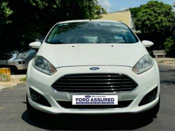 Ford Fiesta Sport 1.0L - Số tự động - 2016ford-ben-thanh-assured-fiesta-mau-trang-10l-2024-1