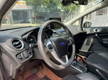 Ford Fiesta Sport 1.0L - Số tự động - 2016ford-ben-thanh-assured-fiesta-mau-trang-10l-2024-11