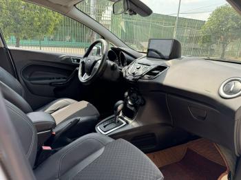 Ford Fiesta Sport 1.0L - Số tự động - 2016ford-ben-thanh-assured-fiesta-mau-trang-10l-2024-12