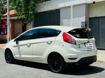 Ford Fiesta Sport 1.0L - Số tự động - 2016ford-ben-thanh-assured-fiesta-mau-trang-10l-2024-2