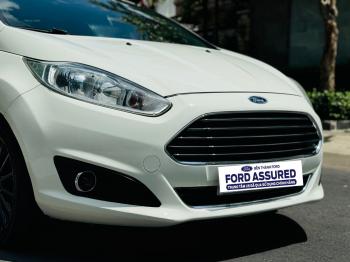 Ford Fiesta Sport 1.0L - Số tự động - 2016ford-ben-thanh-assured-fiesta-mau-trang-10l-2024-3