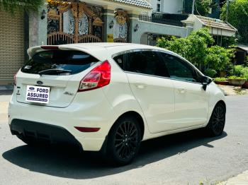 Ford Fiesta Sport 1.0L - Số tự động - 2016ford-ben-thanh-assured-fiesta-mau-trang-10l-2024-5