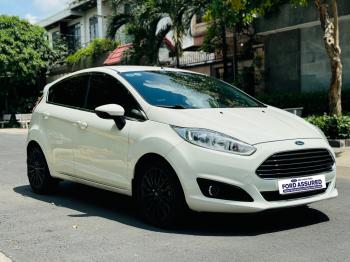 Ford Fiesta Sport 1.0L - Số tự động - 2016ford-ben-thanh-assured-fiesta-mau-trang-10l-2024-6