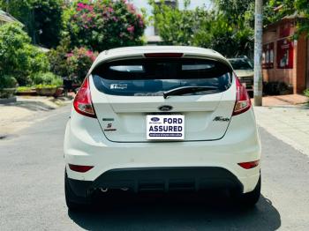 Ford Fiesta Sport 1.0L - Số tự động - 2016ford-ben-thanh-assured-fiesta-mau-trang-10l-2024-7