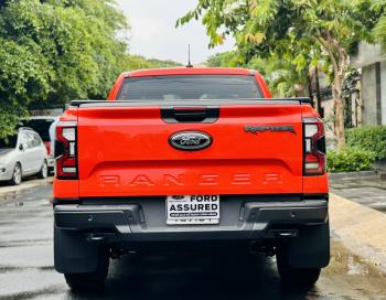 Ford Ranger Raptor 2.0L - Số tự động - 2023 - Nhập khẩu Thái Lanford-ben-thanh-xe-cu-raptor-new-202307