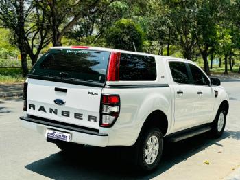 Ford Ranger XLS 4x2 AT - 2019 - Số tự động 01 cầu - Hỗ trợ vay ngân hàng lên đến 70%ford-ranger-xls-at-4x2-2019-xe-cu-ben-thanh-ford-7