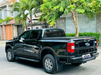 2022-Ford Ranger XLS AT Số tự động 2 cầu - Trả trước chỉ từ 200tr đồngford-ranger-xls-at-4x4-2022-xe-luot-ben-thanh-ford-2