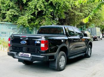 2022-Ford Ranger XLS AT Số tự động 2 cầu - Trả trước chỉ từ 200tr đồngford-ranger-xls-at-4x4-2022-xe-luot-ben-thanh-ford-6