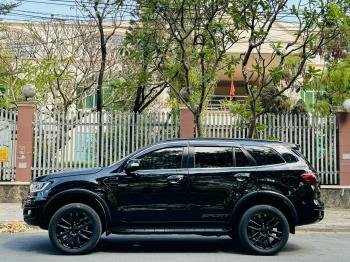 Ford Everest Sport - Số tự động 1 cầu - 2021 - Nhập khẩu Thái Lan - Bảo hành chính hãng Ford Việt Nam đến tháng 5/2026z5388042895089_79c38d8325f5a52263eebeefb2dffc10