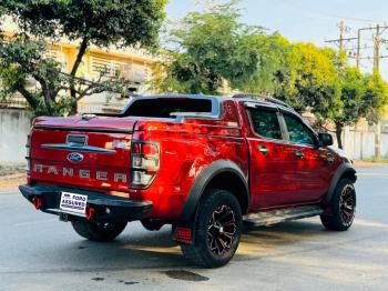 Ford Ranger XLS - Số sàn 01 cầu - 2021 - Xe đẹp full phụ kiệnz5402234840400_fb11978a6cdd4b86a6a4e884cef4709d