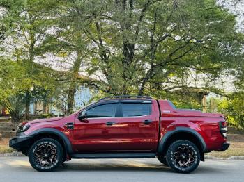 Ford Ranger XLS - Số sàn 01 cầu - 2021 - Xe đẹp full phụ kiệnz5402234843423_f9de0e50327993c1f3a0a933787bc255