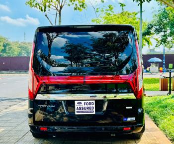 FORD TOURNEO LIMOUSINE - XEM XE & BẢO HÀNH CHÍNH HÃNGz5416664856261_72b455324de101dc8cb05629918bd043