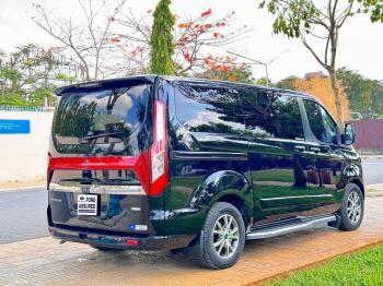 FORD TOURNEO LIMOUSINE - XEM XE & BẢO HÀNH CHÍNH HÃNGz5416664858146_b0611327b3921988b9c430b04fea1341