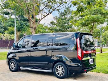 FORD TOURNEO LIMOUSINE - XEM XE & BẢO HÀNH CHÍNH HÃNGz5416664861350_cc67c023d5cdc9b44abf9ce4d794c311