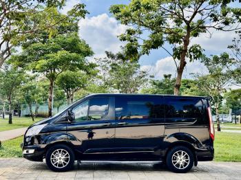 FORD TOURNEO LIMOUSINE - XEM XE & BẢO HÀNH CHÍNH HÃNGz5416664862624_31d1ed55fc13e0b60604aba0d888f11b