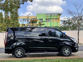 FORD TOURNEO LIMOUSINE - XEM XE & BẢO HÀNH CHÍNH HÃNGz5416664862638_5c0efcec8f040ec997a90d83dfd08637