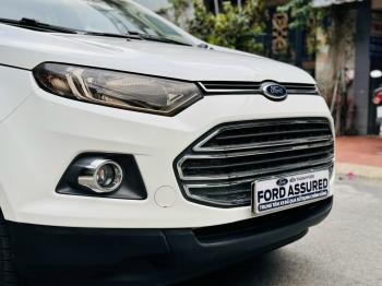 FORD ECOSPORT TITANIUM 2014 - BẢO HÀNH CHÍNH HÃNGz5473873357123_ca73c0c4c3e81fd75366ef20ee209ac1